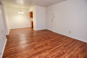 Wheatland-Terrace 07